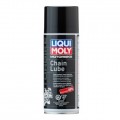 Liqui Moly Motorbike Chain Lube 400ml Liqui Moly Motorbike Chain Lube 400ml